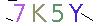 ValidateCode