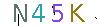 ValidateCode