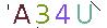 ValidateCode