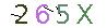 ValidateCode