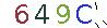 ValidateCode