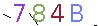 ValidateCode