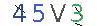 ValidateCode