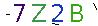 ValidateCode