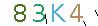 ValidateCode