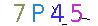 ValidateCode
