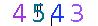 ValidateCode