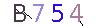 ValidateCode