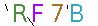 ValidateCode