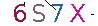 ValidateCode