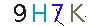 ValidateCode