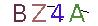 ValidateCode
