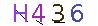ValidateCode