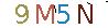 ValidateCode