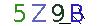 ValidateCode