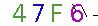 ValidateCode