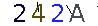 ValidateCode