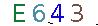 ValidateCode
