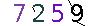 ValidateCode
