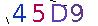 ValidateCode