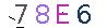 ValidateCode