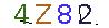 ValidateCode