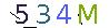 ValidateCode