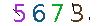ValidateCode