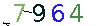 ValidateCode