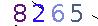 ValidateCode