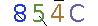 ValidateCode