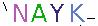 ValidateCode
