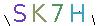 ValidateCode