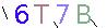 ValidateCode