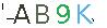 ValidateCode