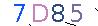 ValidateCode