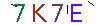 ValidateCode