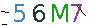 ValidateCode