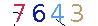 ValidateCode
