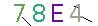 ValidateCode