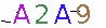 ValidateCode