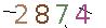 ValidateCode