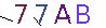 ValidateCode