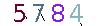 ValidateCode