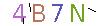 ValidateCode