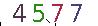ValidateCode
