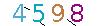 ValidateCode