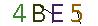 ValidateCode