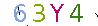 ValidateCode