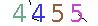 ValidateCode